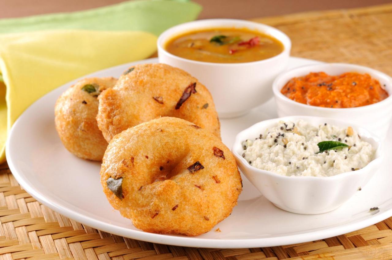 Park Iris Hotels, Bharathi Nagar Vijayawāda エクステリア 写真